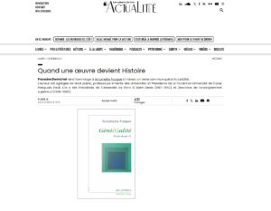 ActuaLitté-Demichel