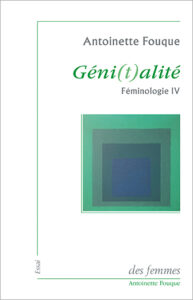 antoinette-fouque-genitalite-feminologie-4