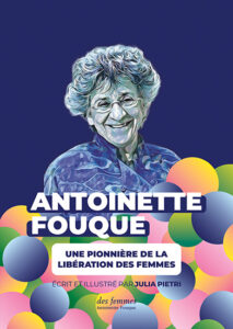 pietri-julia-antoinette-fouque-pionniere